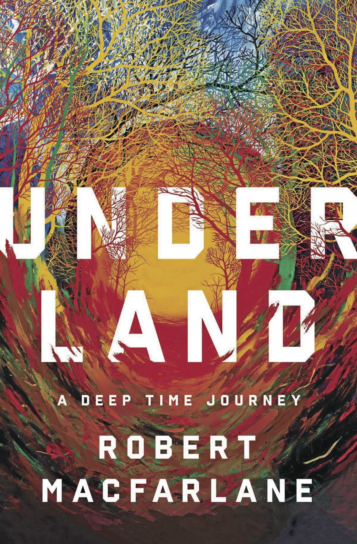 _underlandadeeptimejourney_CMYK.jpg